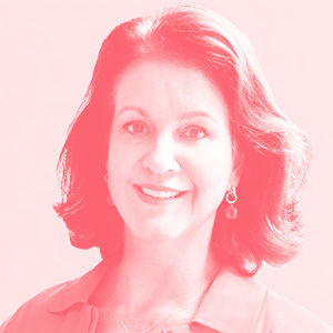 Keala Peters - Board Member