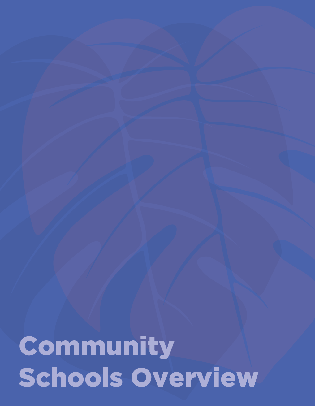 11-18-20_HawaiiKidsCAN_TraumaReportGraphics_V1-11-1