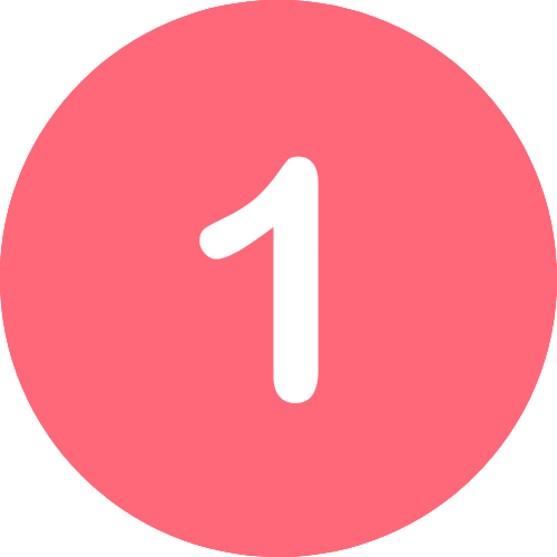 HI 1