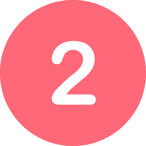 HI 2