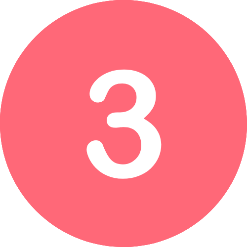 HI 3