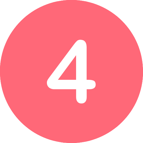 HI 4