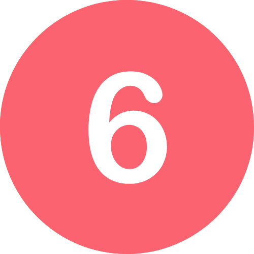 HI 6